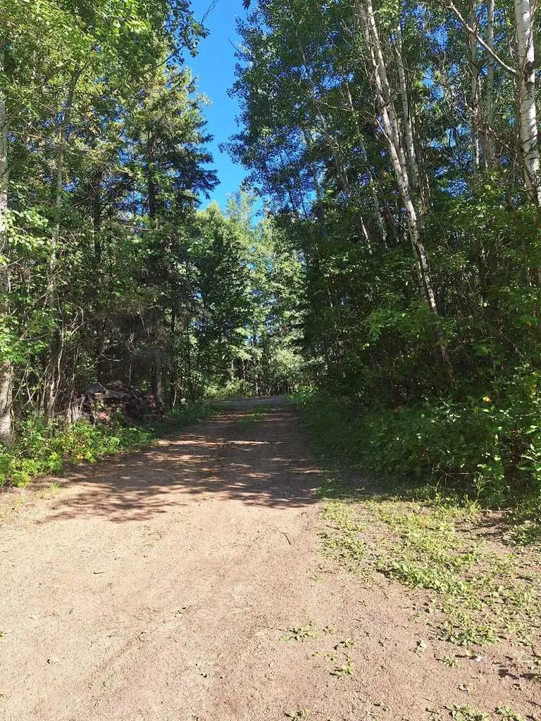 15041 Twp Road 674a Lac La Biche AB T0A 2C0