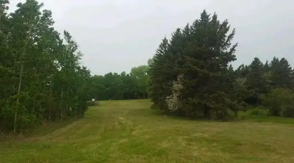 602, 606, 610, 614, 618 5 Avenue Elnora AB T0M 0Y0