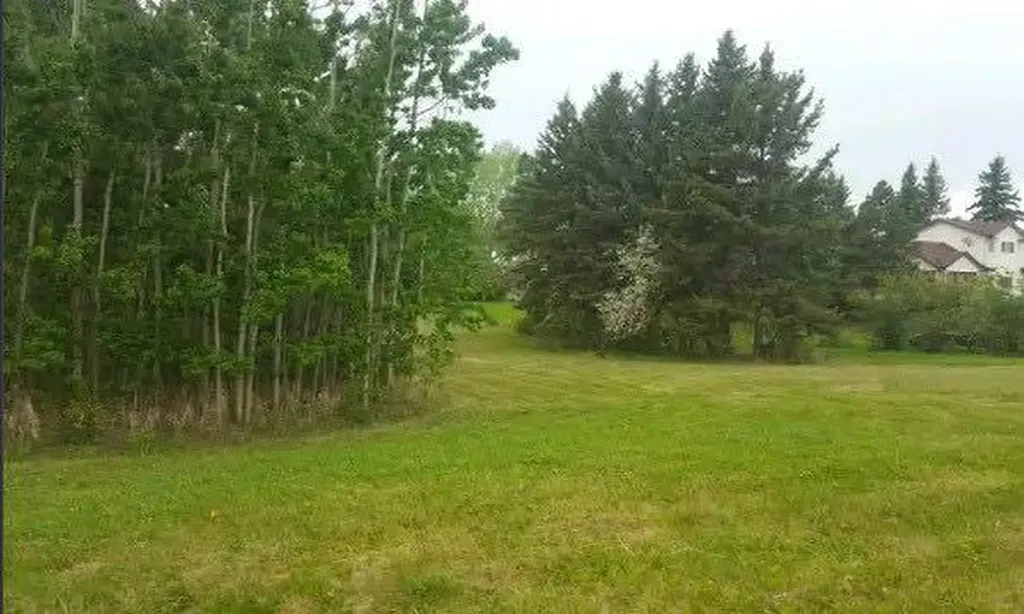 602, 606, 610, 614, 618 5 Avenue Elnora AB T0M 0Y0