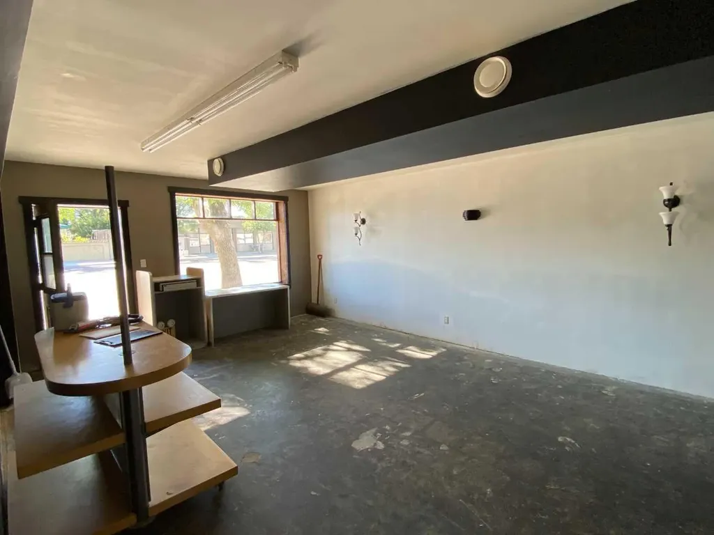 165 Centre Street Tilley AB T0J 3K0