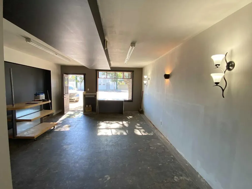 165 Centre Street Tilley AB T0J 3K0