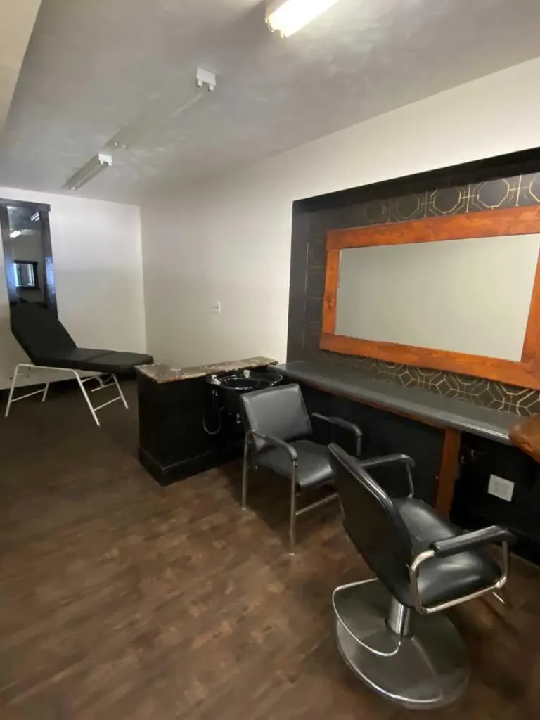 165 Centre Street Tilley AB T0J 3K0