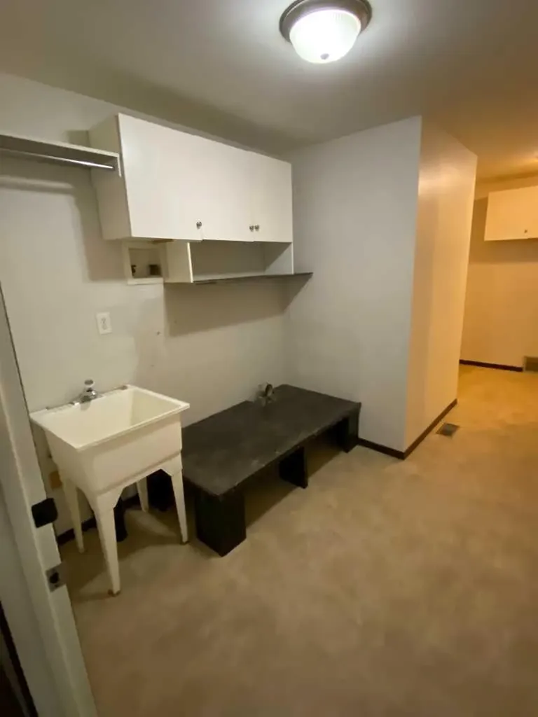 165 Centre Street Tilley AB T0J 3K0