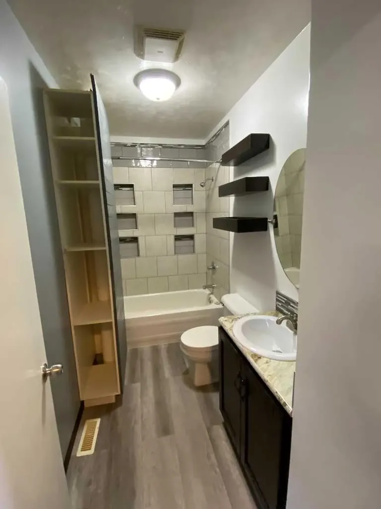 165 Centre Street Tilley AB T0J 3K0