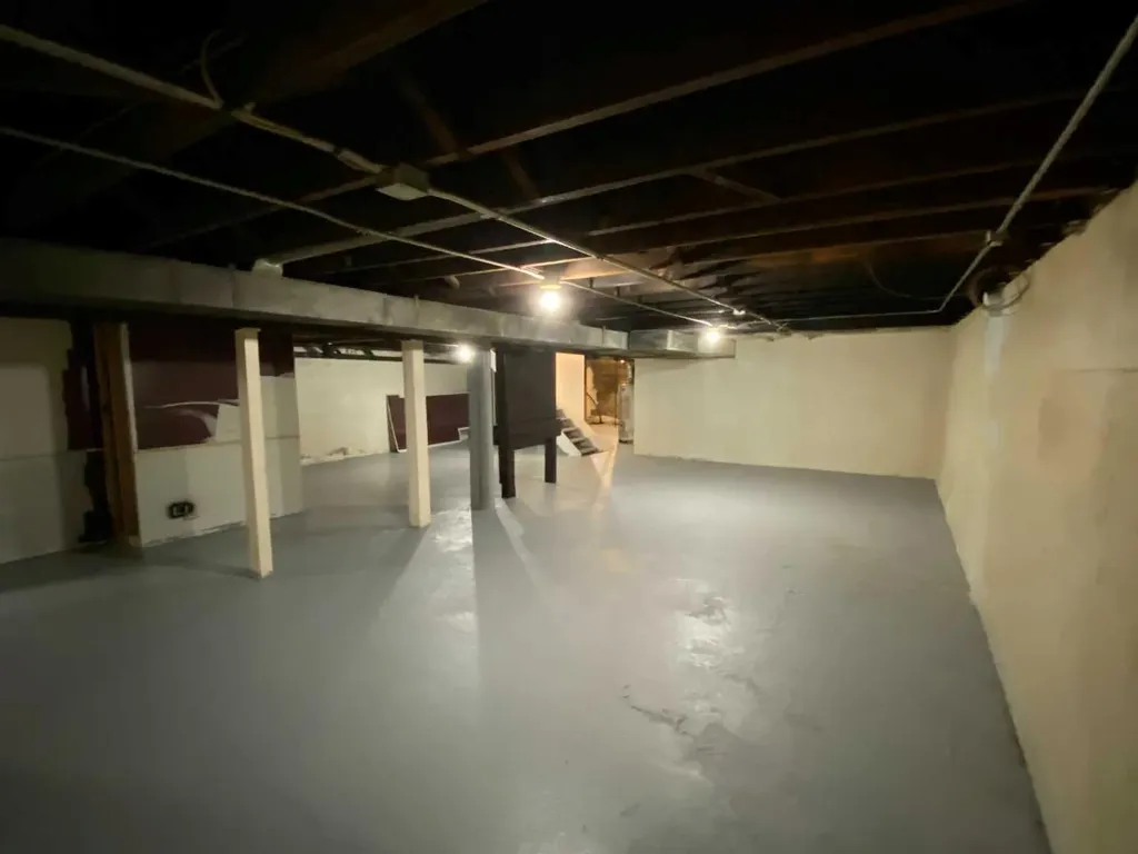 165 Centre Street Tilley AB T0J 3K0