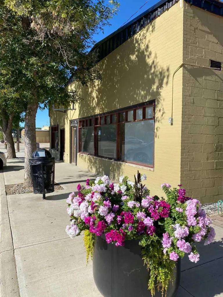 165 Centre Street Tilley AB T0J 3K0