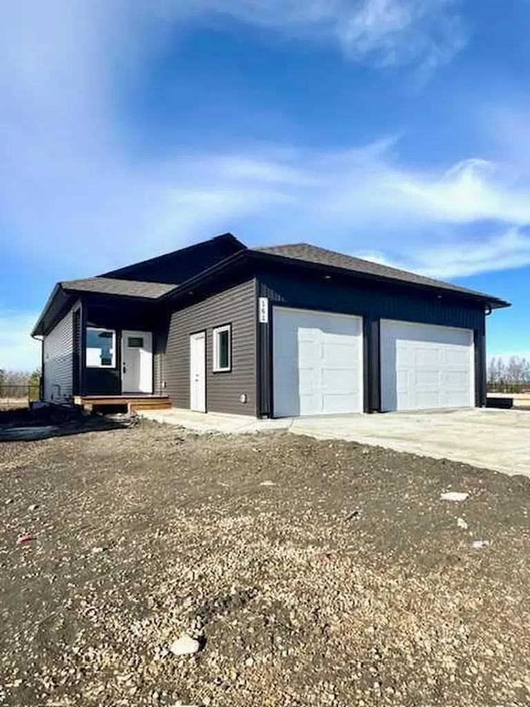 11850 84 Avenue Grande Prairie AB T8W 0M4
