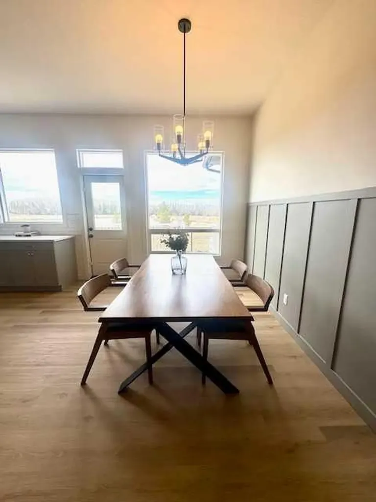 11850 84 Avenue Grande Prairie AB T8W 0M4