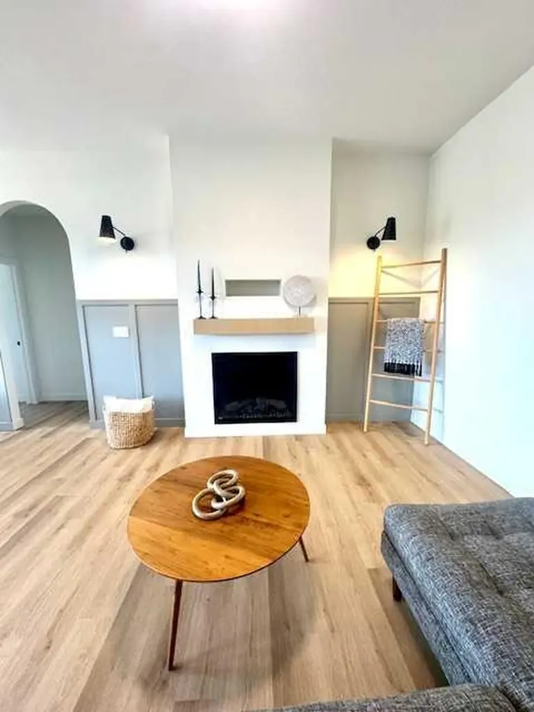11850 84 Avenue Grande Prairie AB T8W 0M4