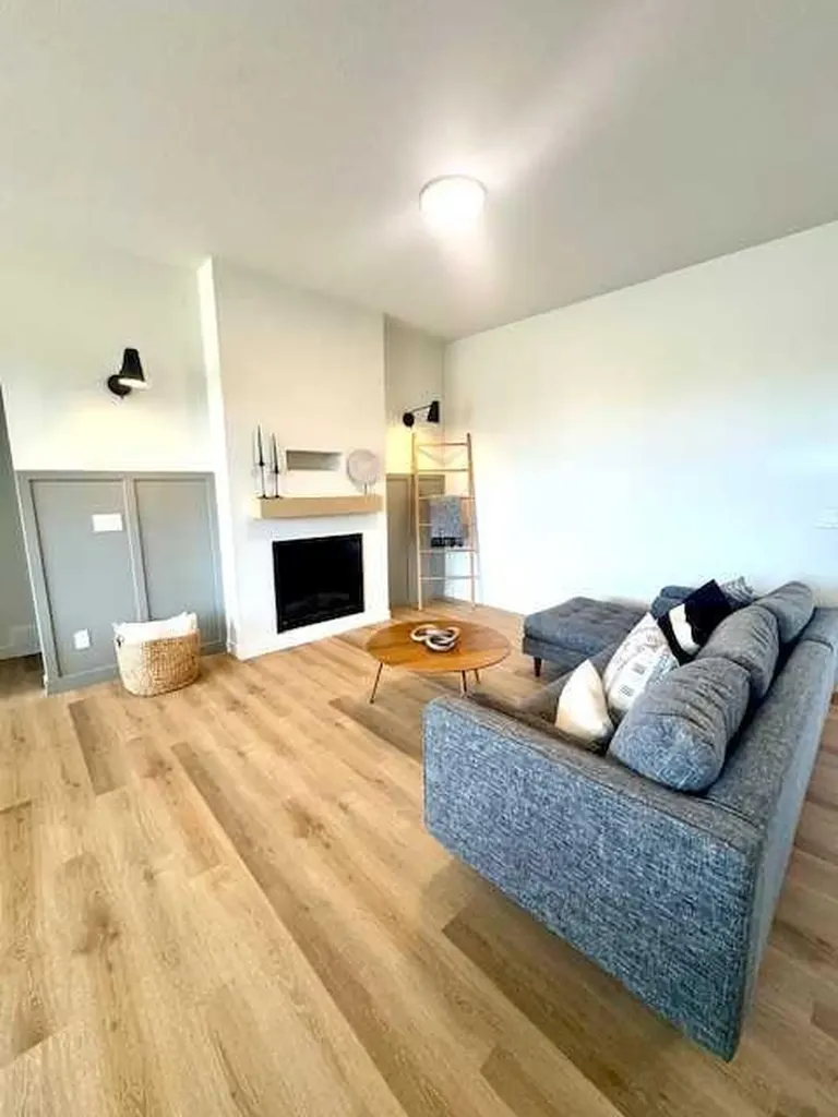 11850 84 Avenue Grande Prairie AB T8W 0M4