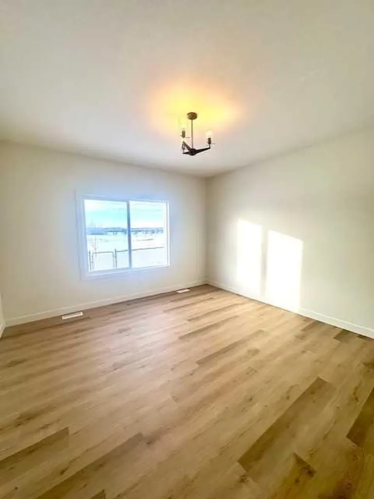 11850 84 Avenue Grande Prairie AB T8W 0M4