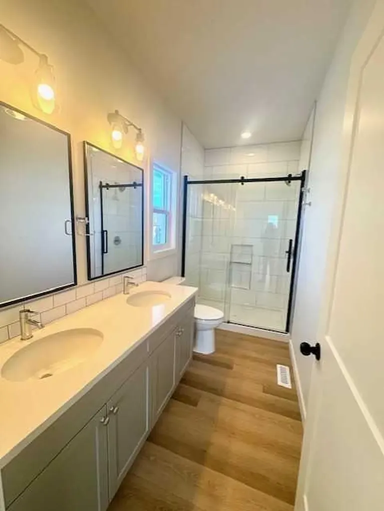 11850 84 Avenue Grande Prairie AB T8W 0M4