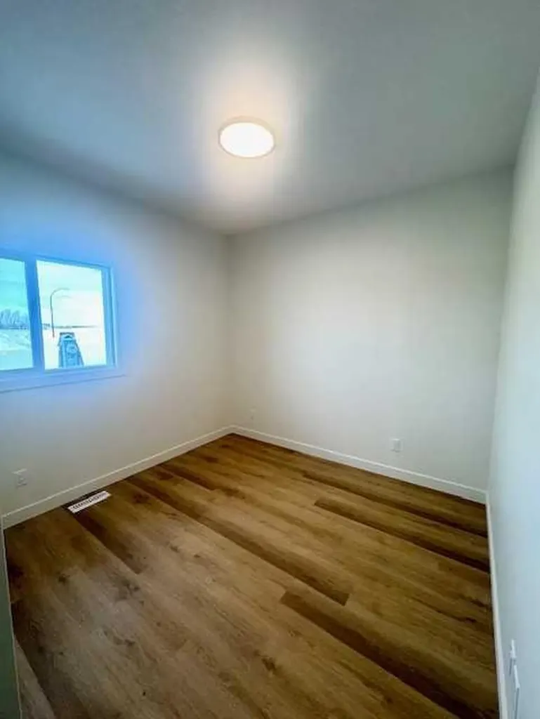 11850 84 Avenue Grande Prairie AB T8W 0M4