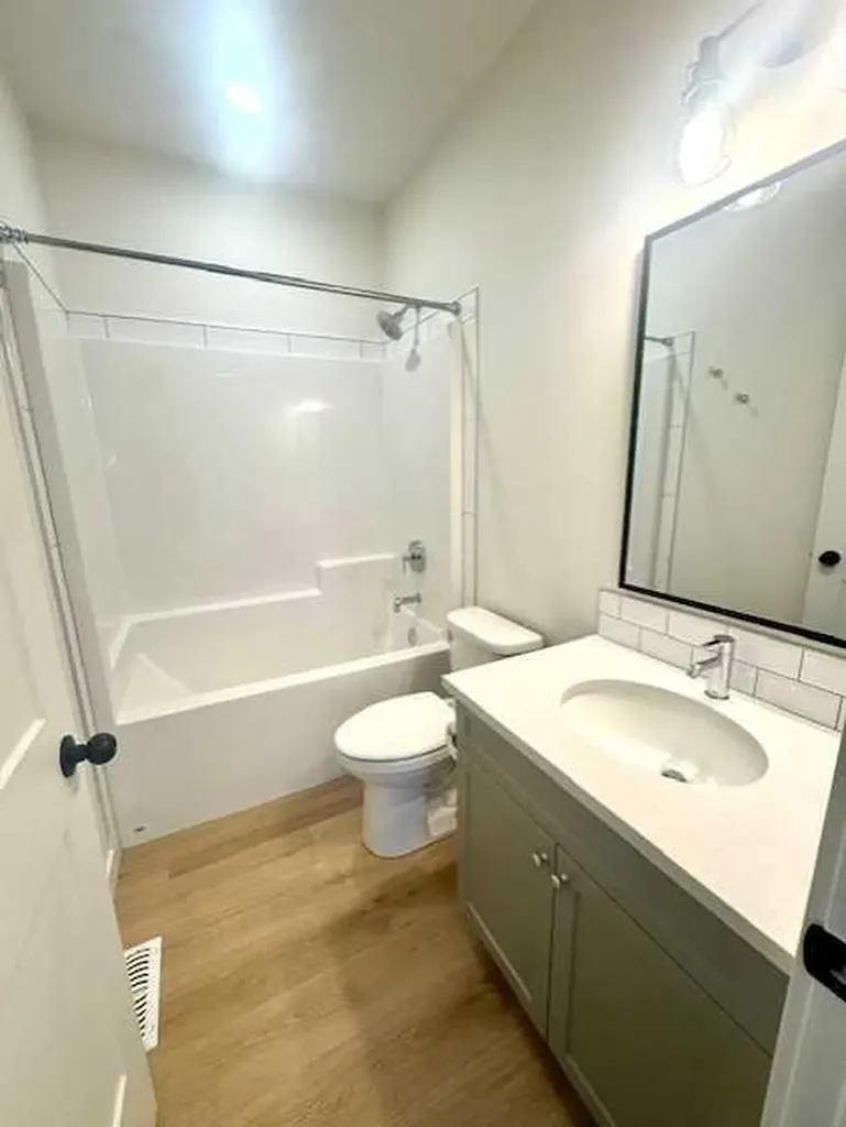 11850 84 Avenue Grande Prairie AB T8W 0M4