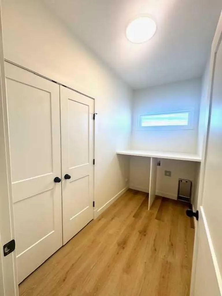 11850 84 Avenue Grande Prairie AB T8W 0M4