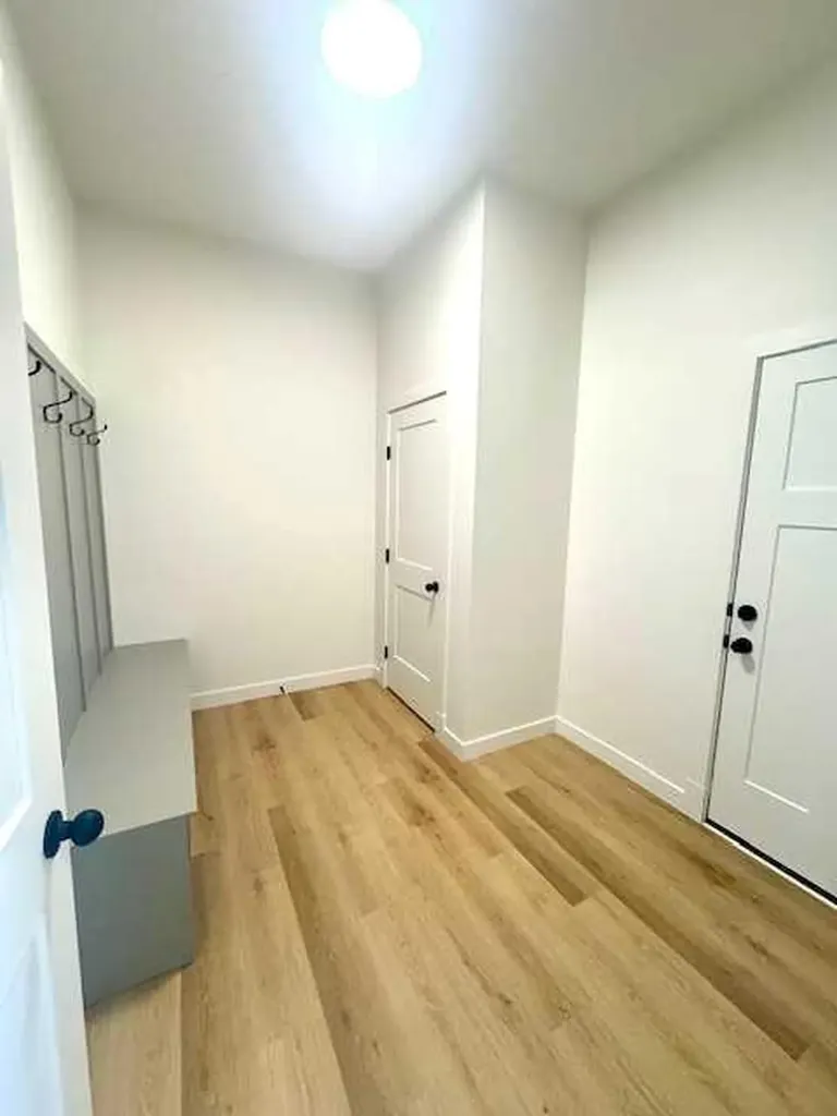 11850 84 Avenue Grande Prairie AB T8W 0M4