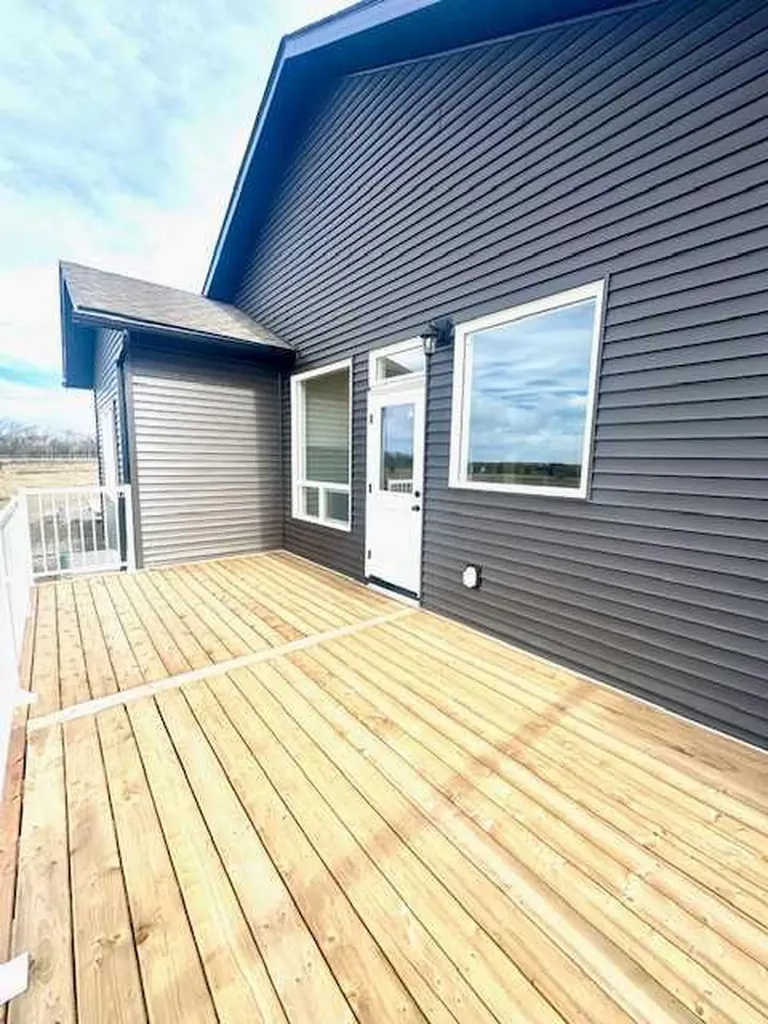 11850 84 Avenue Grande Prairie AB T8W 0M4