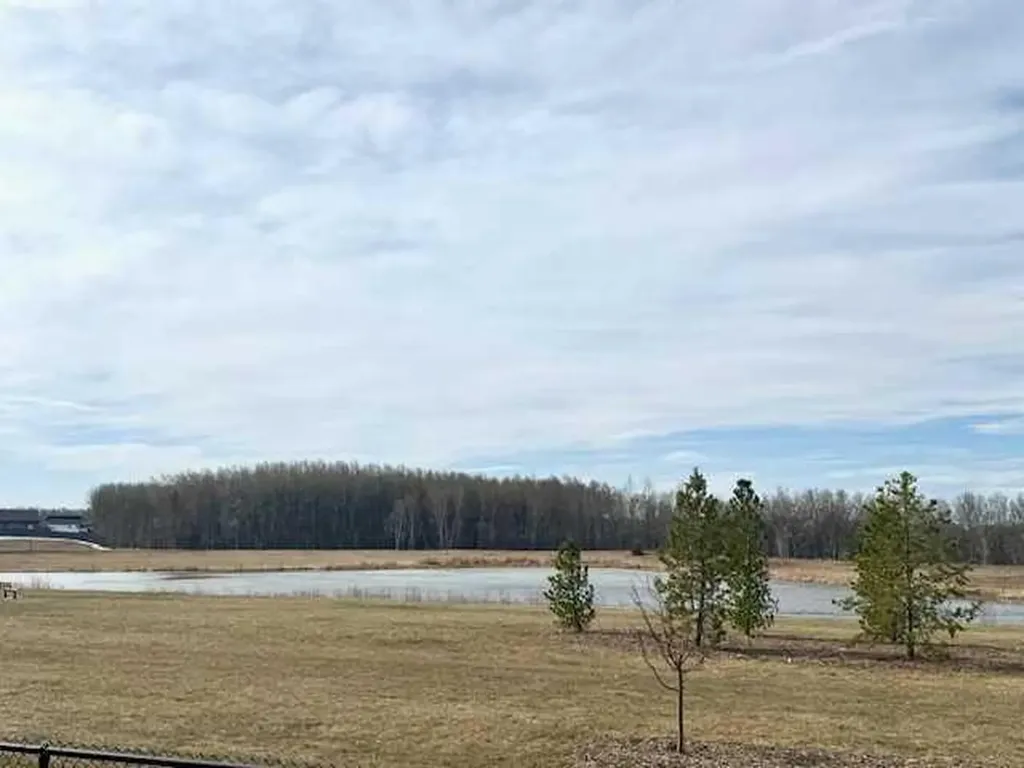 11850 84 Avenue Grande Prairie AB T8W 0M4