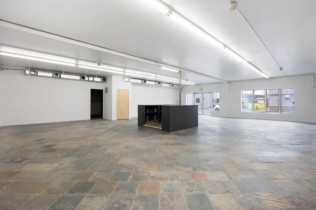 9401 Franklin Avenue Fort Mcmurray AB T9H 3Z7