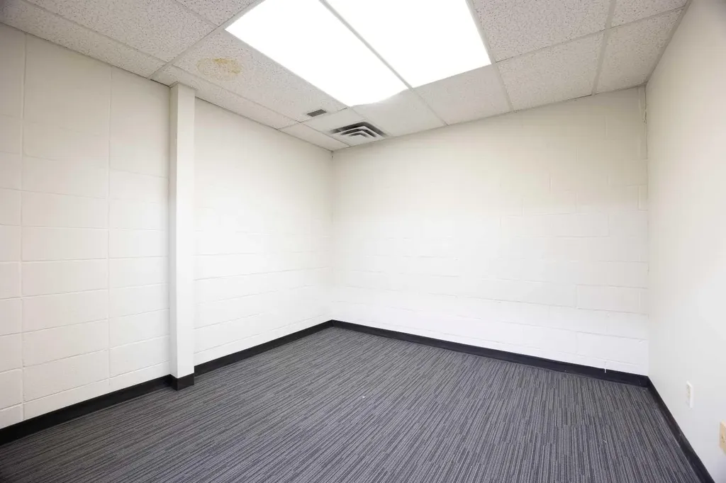 9401 Franklin Avenue Fort Mcmurray AB T9H 3Z7
