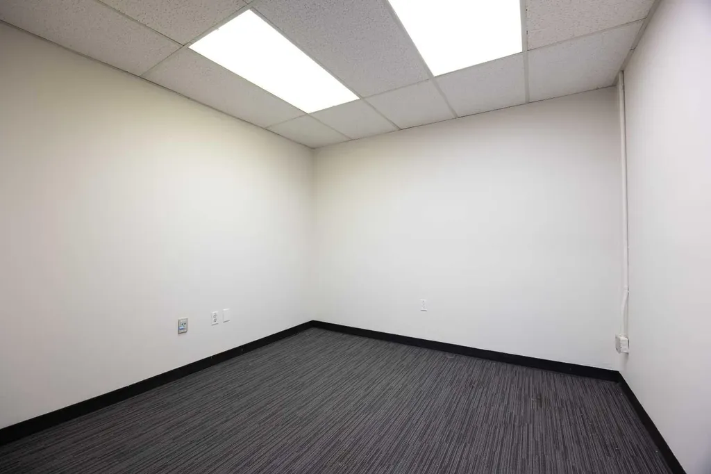 9401 Franklin Avenue Fort Mcmurray AB T9H 3Z7