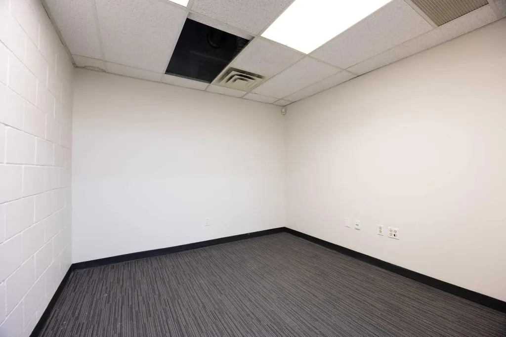 9401 Franklin Avenue Fort Mcmurray AB T9H 3Z7