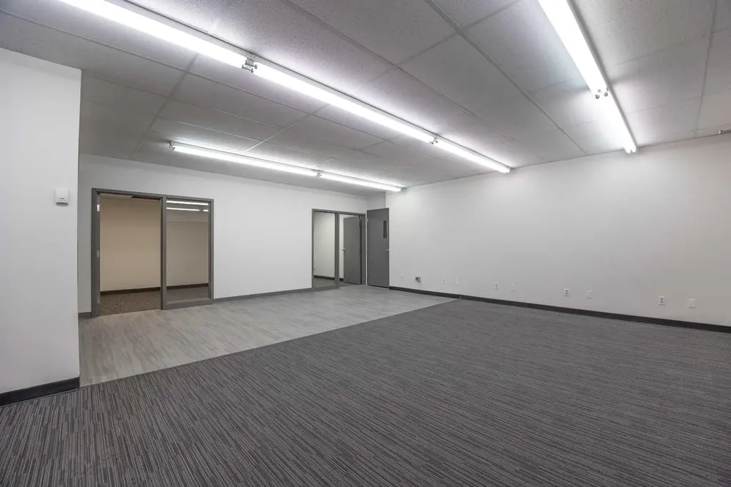 9401 Franklin Avenue Fort Mcmurray AB T9H 3Z7