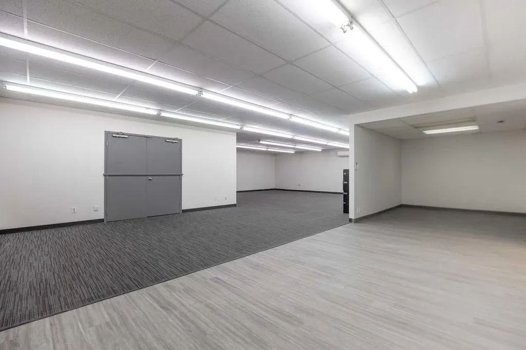 9401 Franklin Avenue Fort Mcmurray AB T9H 3Z7