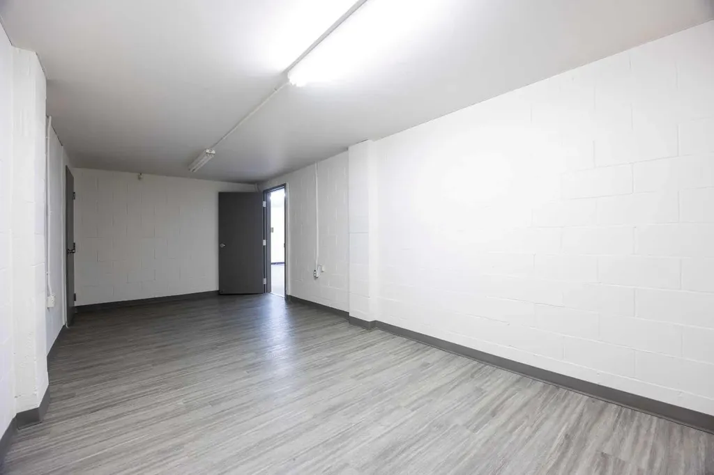 9401 Franklin Avenue Fort Mcmurray AB T9H 3Z7