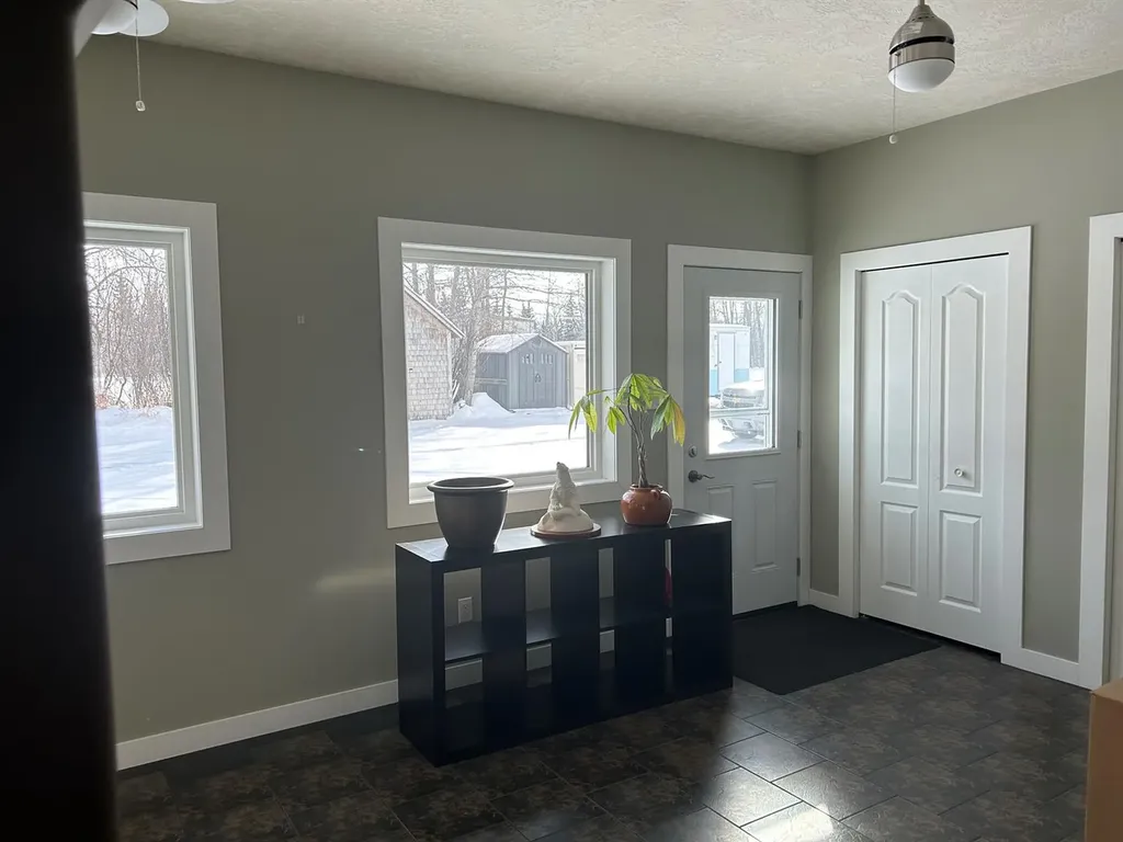 74224 Range Road 173 High Prairie AB T0G 1E0