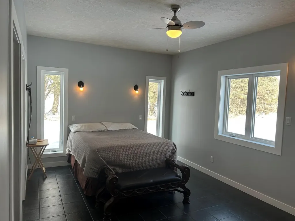 74224 Range Road 173 High Prairie AB T0G 1E0