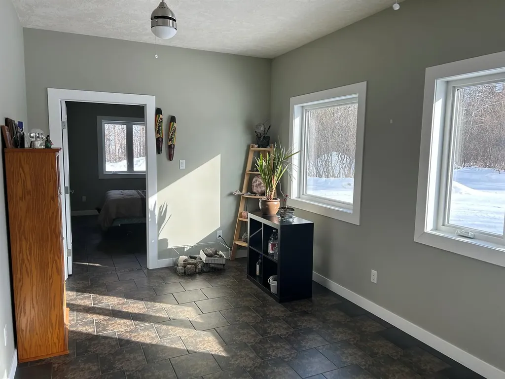 74224 Range Road 173 High Prairie AB T0G 1E0