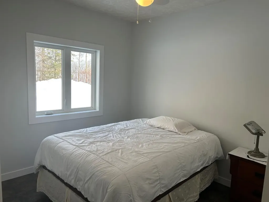 74224 Range Road 173 High Prairie AB T0G 1E0