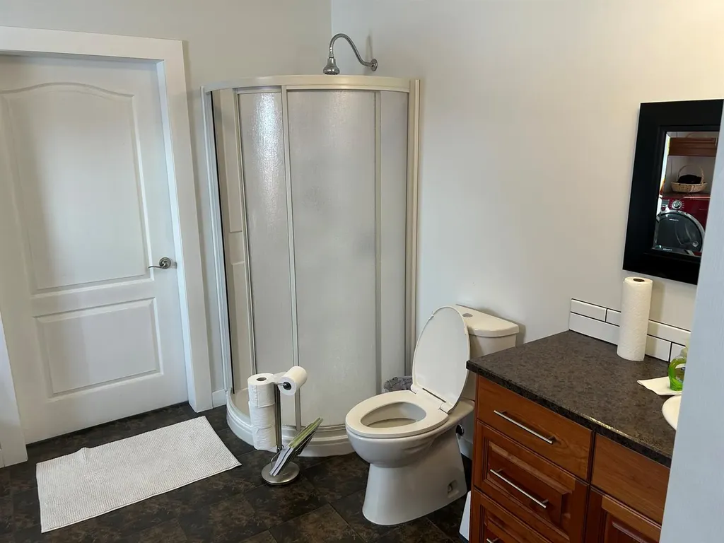 74224 Range Road 173 High Prairie AB T0G 1E0