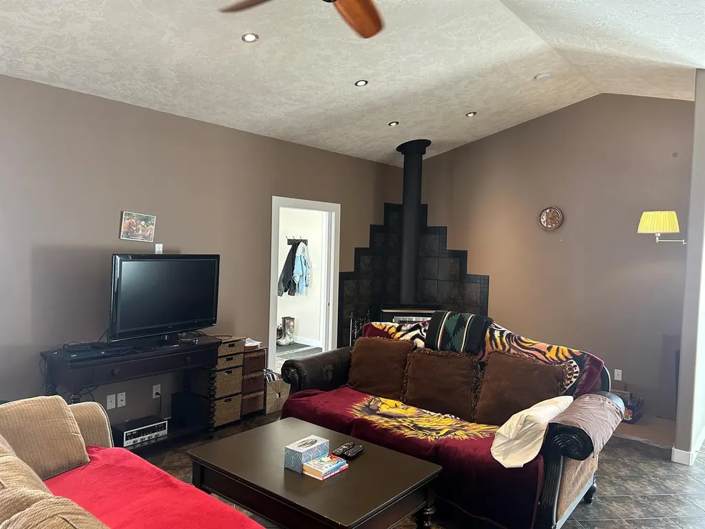 74224 Range Road 173 High Prairie AB T0G 1E0