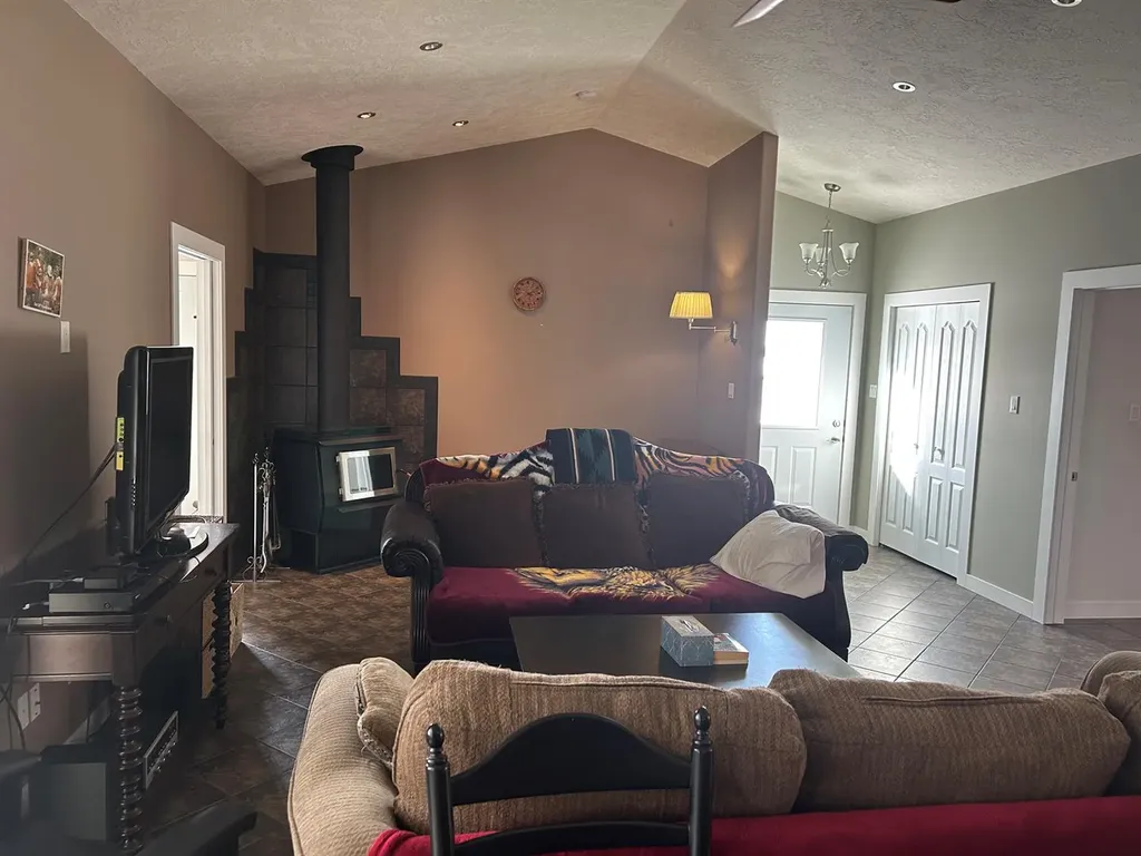 74224 Range Road 173 High Prairie AB T0G 1E0