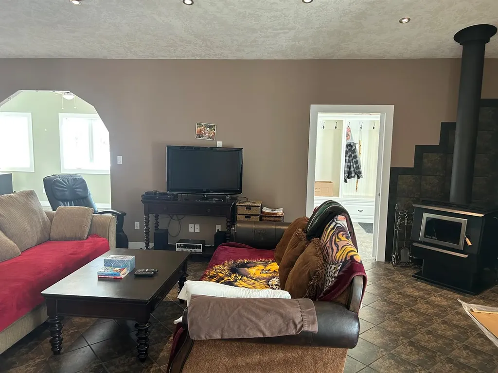74224 Range Road 173 High Prairie AB T0G 1E0
