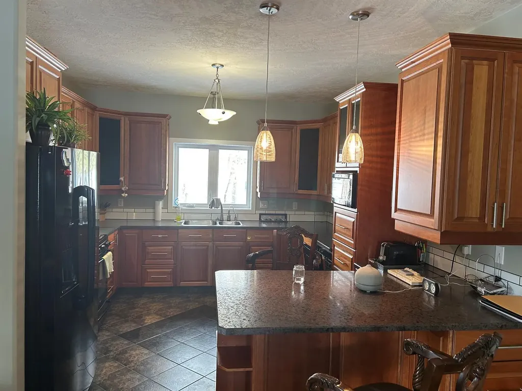 74224 Range Road 173 High Prairie AB T0G 1E0