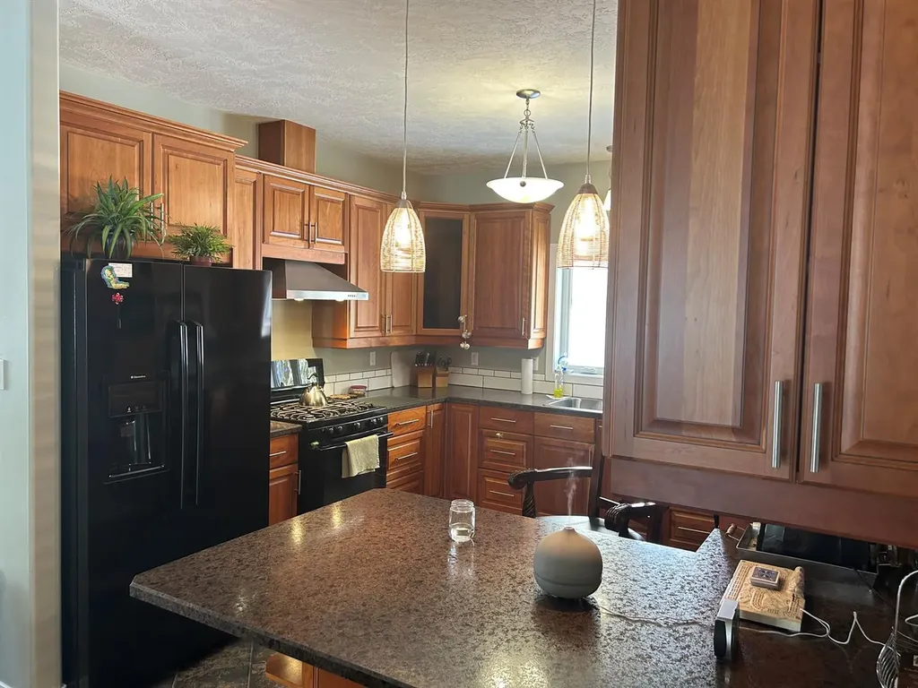 74224 Range Road 173 High Prairie AB T0G 1E0