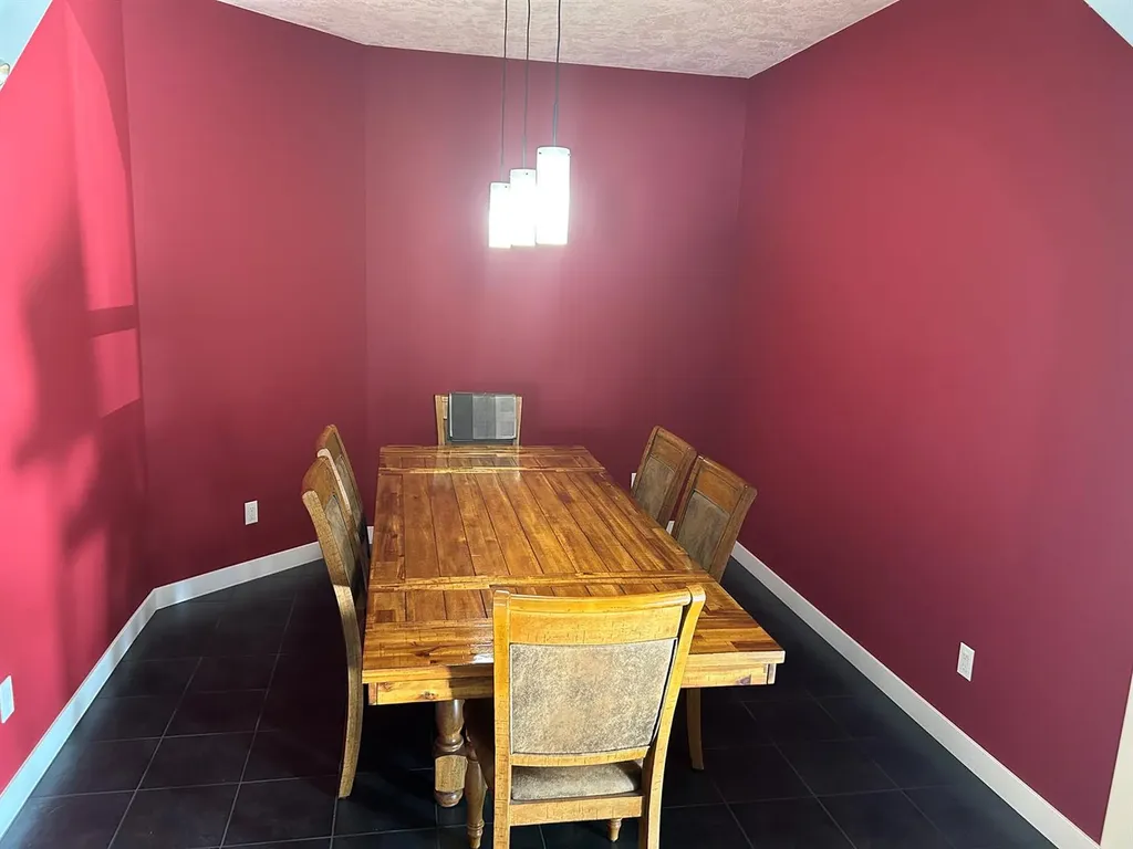 74224 Range Road 173 High Prairie AB T0G 1E0