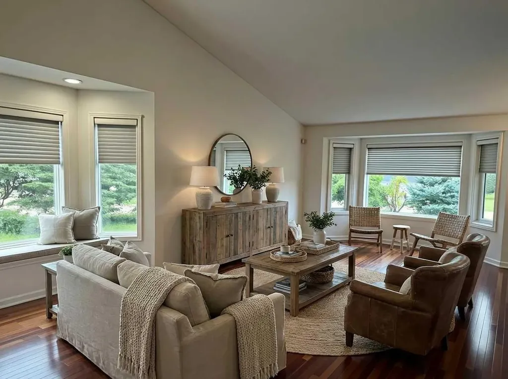 150 Laura's Spruce Drive Lac La Biche AB T0A 2C1