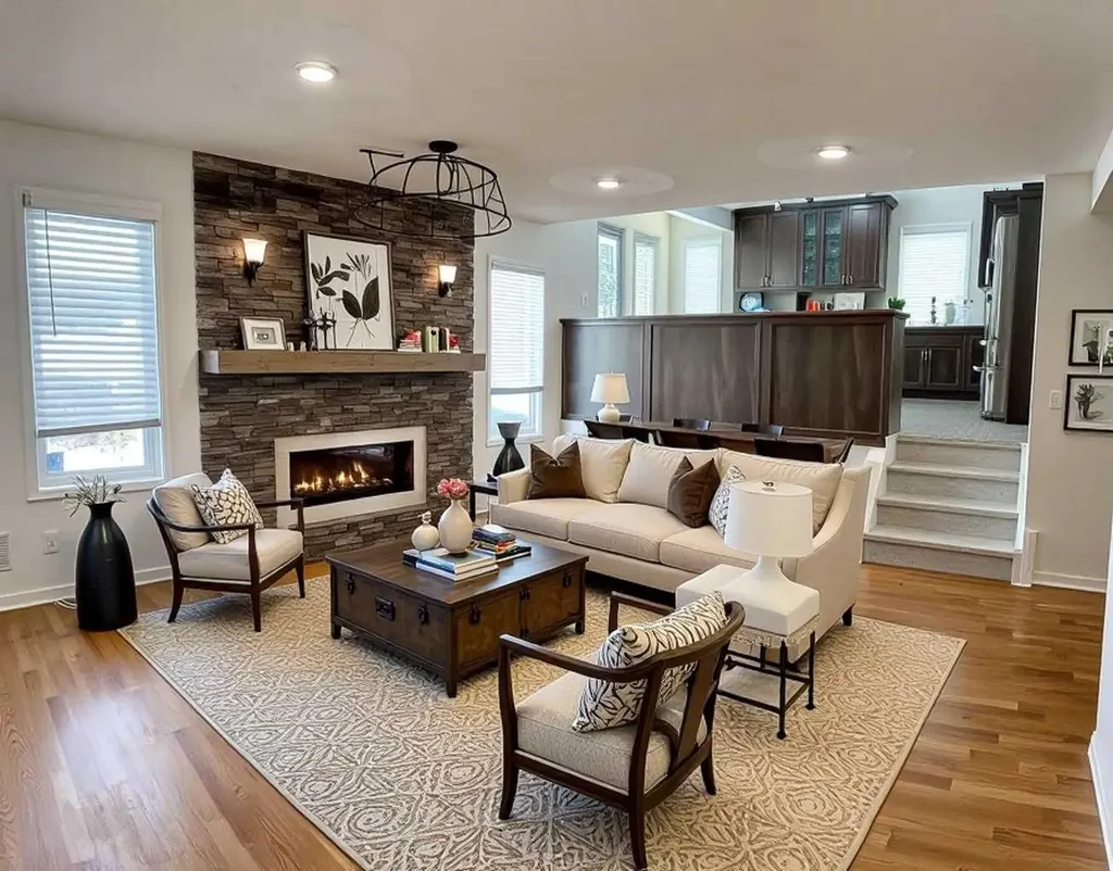 150 Laura's Spruce Drive Lac La Biche AB T0A 2C1