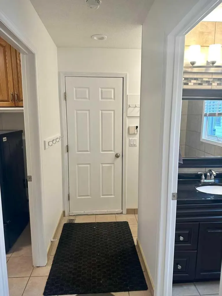 150 Laura's Spruce Drive Lac La Biche AB T0A 2C1