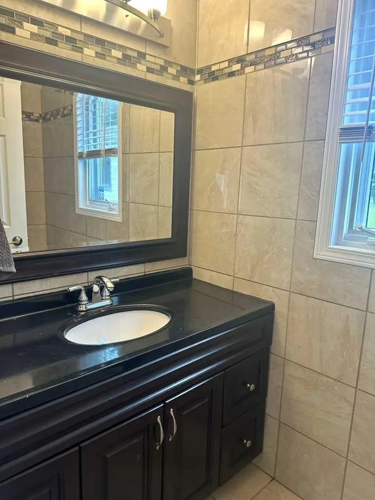 150 Laura's Spruce Drive Lac La Biche AB T0A 2C1