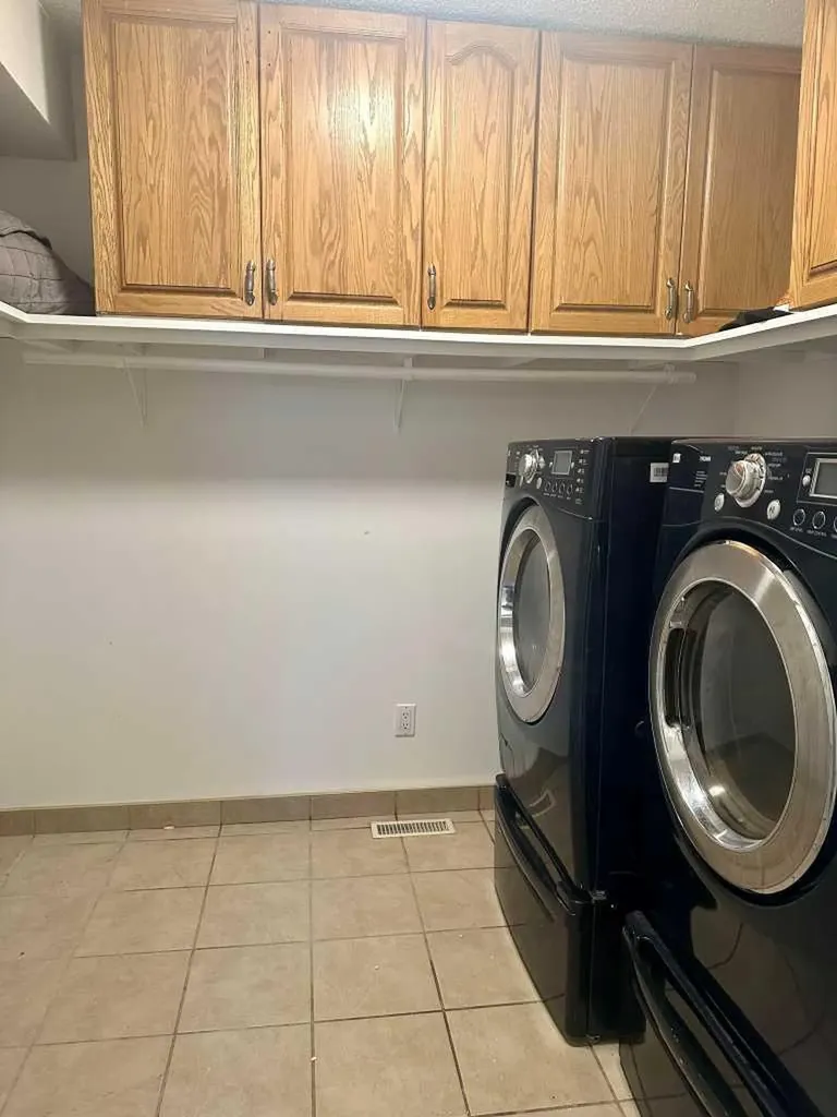 150 Laura's Spruce Drive Lac La Biche AB T0A 2C1