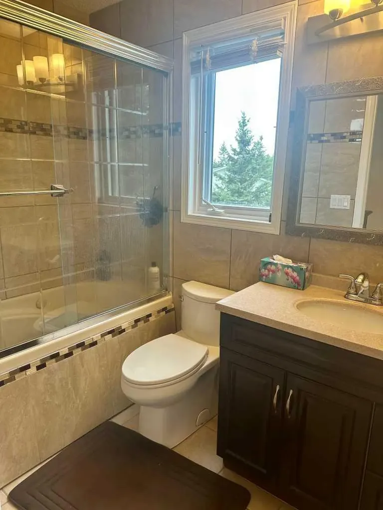 150 Laura's Spruce Drive Lac La Biche AB T0A 2C1