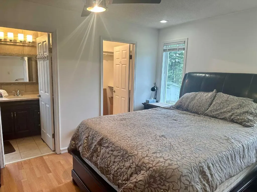 150 Laura's Spruce Drive Lac La Biche AB T0A 2C1