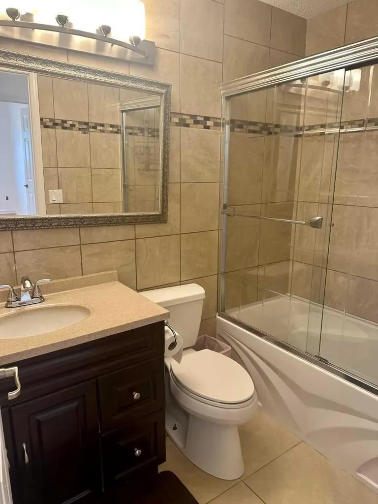 150 Laura's Spruce Drive Lac La Biche AB T0A 2C1