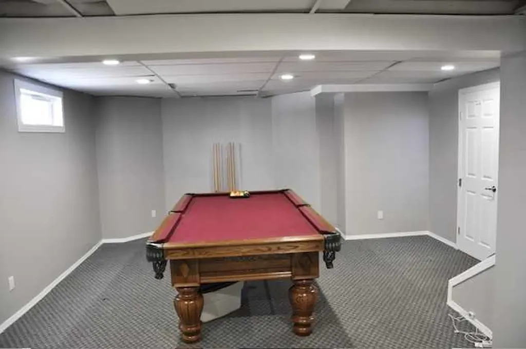 150 Laura's Spruce Drive Lac La Biche AB T0A 2C1