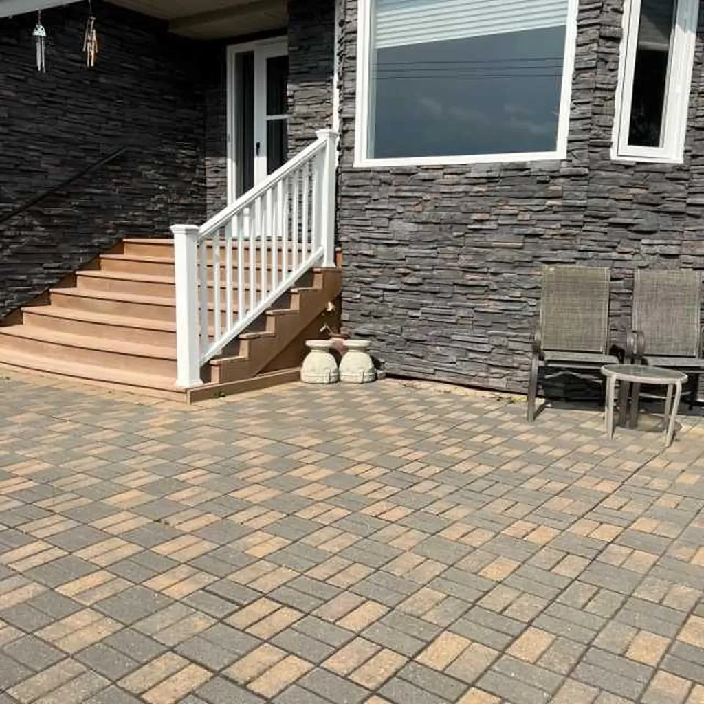 150 Laura's Spruce Drive Lac La Biche AB T0A 2C1